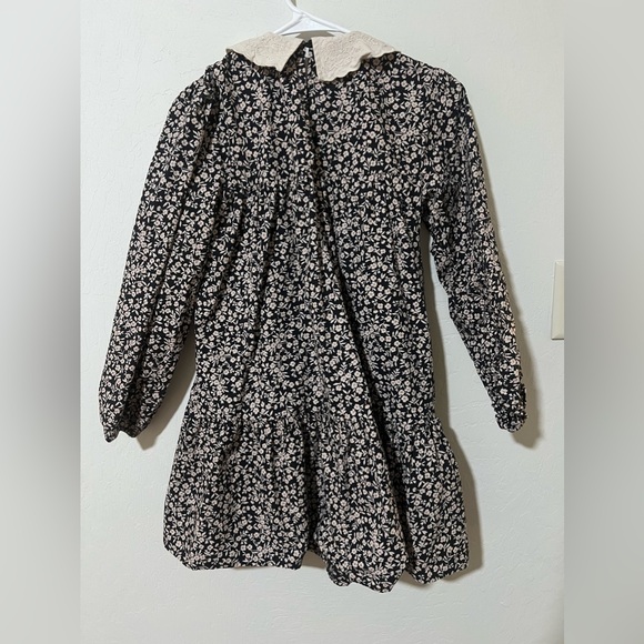 Next dress - Picture 2 of 2